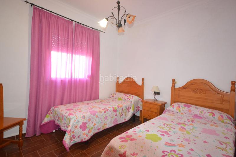 Foto 0fb0b969-02e9-42ec-a750-03ac4c562ec1. Lloguer casa amb xemeneia aparcament a El Palmar Vejer de la Frontera