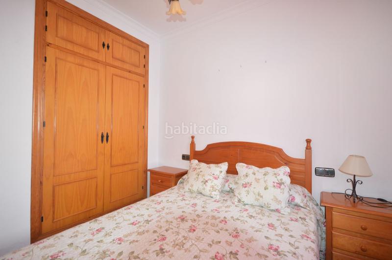 Foto fa0db91b-5aa1-4070-892c-28b21d0e3b81. Miete haus mit kamin parking in El Palmar Vejer de la Frontera