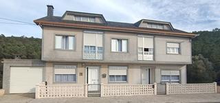 Xalet a Dp-2302 2. Casa muy grande con 2000 metros de terreno