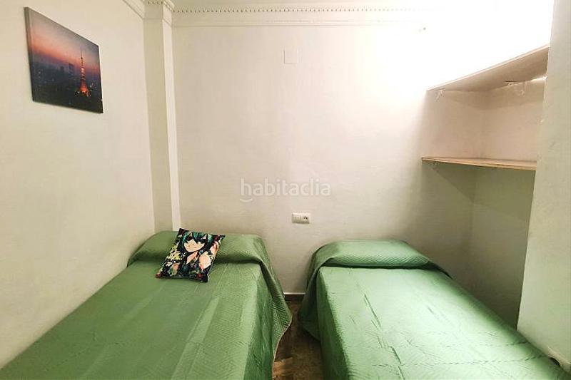 Foto 0ed3a7a2-32ae-445a-ada2-7f1249ea5f9d. Location appartement dans calle trafalgar 28 dans Conil Conil de la Frontera