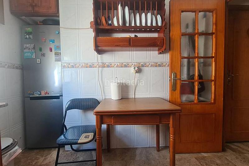 Foto 0efc4a6b-9269-4236-aa1d-2c354db20a68. Location appartement dans calle trafalgar 28 dans Conil Conil de la Frontera