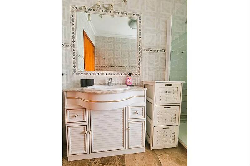 Foto 25afbaa6-d0ed-4b73-954f-22b865996370. Location appartement dans calle trafalgar 28 dans Conil Conil de la Frontera