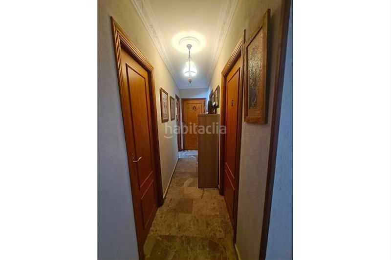 Foto 2687174d-c39d-4ef7-a9eb-c4b2d5ad86ff. Location appartement dans calle trafalgar 28 dans Conil Conil de la Frontera