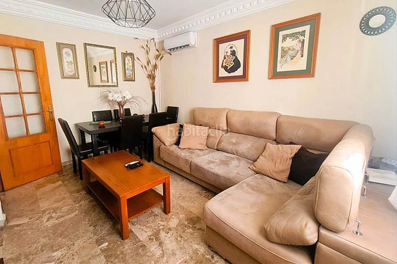 Foto 626f6136-2e70-4ad8-b241-14574c533949. Location appartement dans calle trafalgar 28 dans Conil Conil de la Frontera