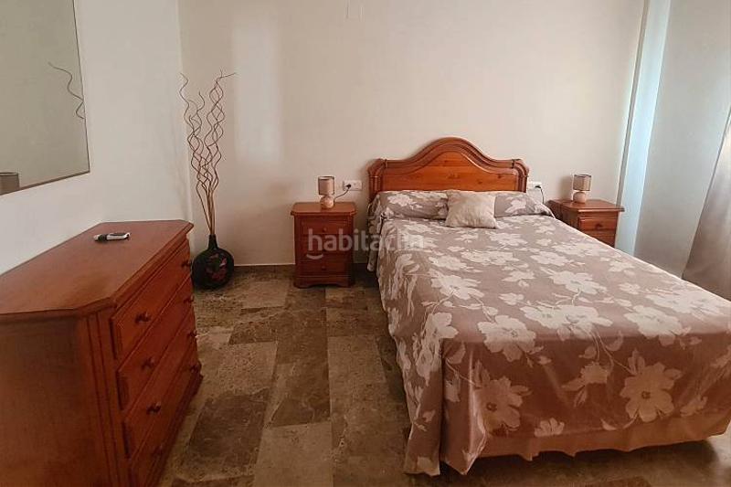 Foto 81087d5f-851d-4d31-b21b-12fdffbbac44. Location appartement dans calle trafalgar 28 dans Conil Conil de la Frontera