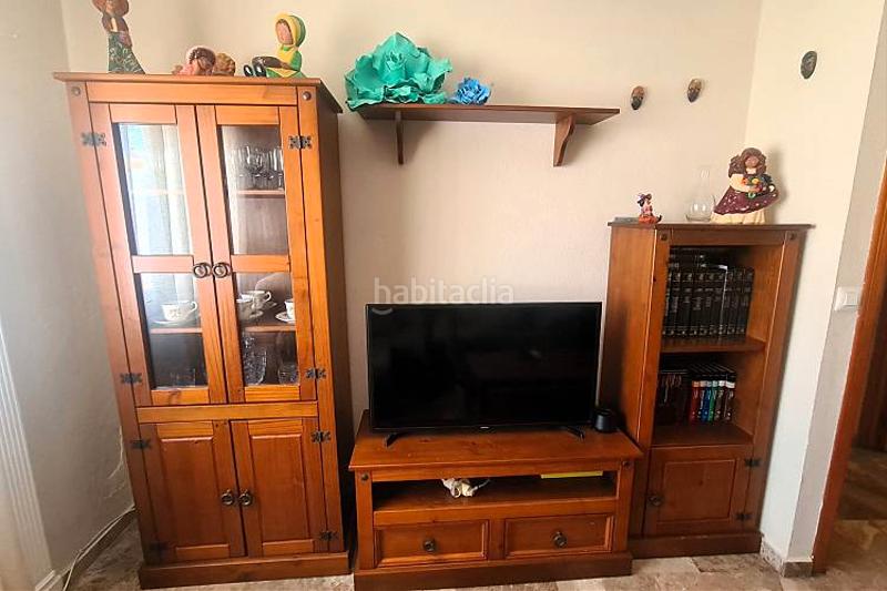 Foto 9bb9bbaf-3f34-4350-acbb-178985c6c6ca. Location appartement dans calle trafalgar 28 dans Conil Conil de la Frontera