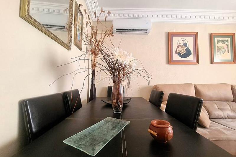 Foto 9e43853c-05bb-4e2f-ab27-cacf6ddf6e86. Location appartement dans calle trafalgar 28 dans Conil Conil de la Frontera