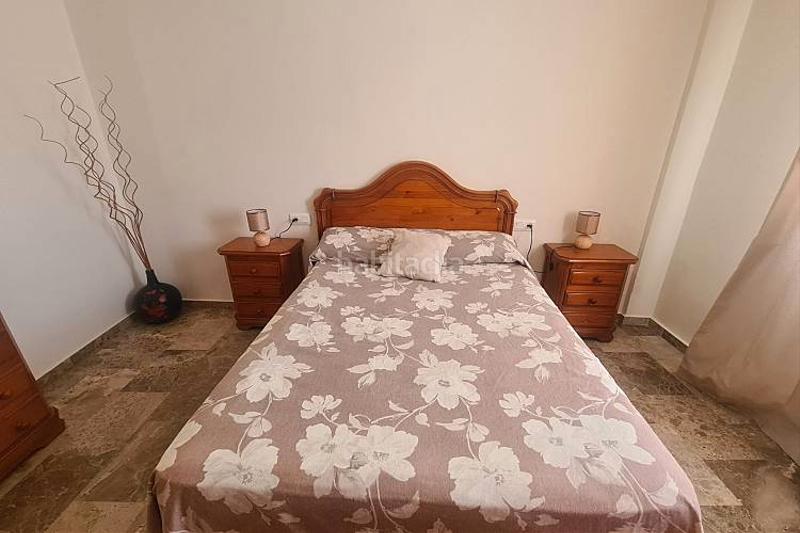 Foto a316bbd6-5cc3-4fdf-a37d-0aec35d0c46e. Location appartement dans calle trafalgar 28 dans Conil Conil de la Frontera