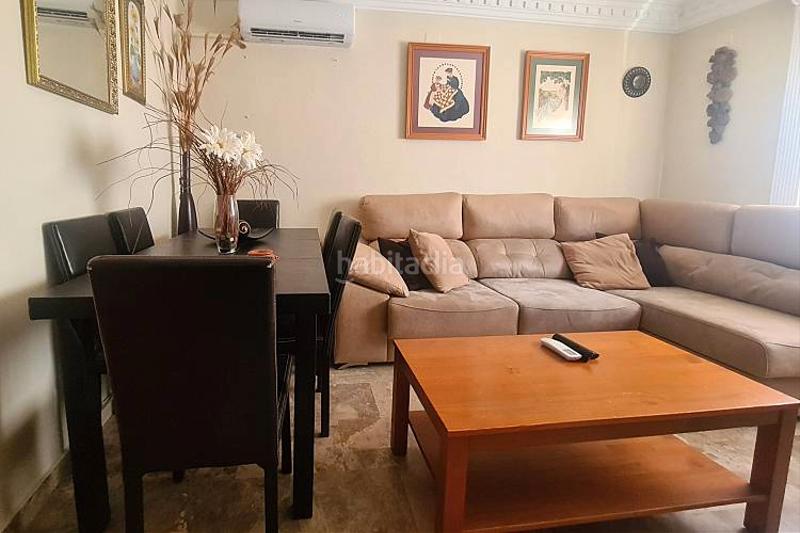 Foto aff6aba8-9ca7-46e4-a805-c5681978f564. Location appartement dans calle trafalgar 28 dans Conil Conil de la Frontera
