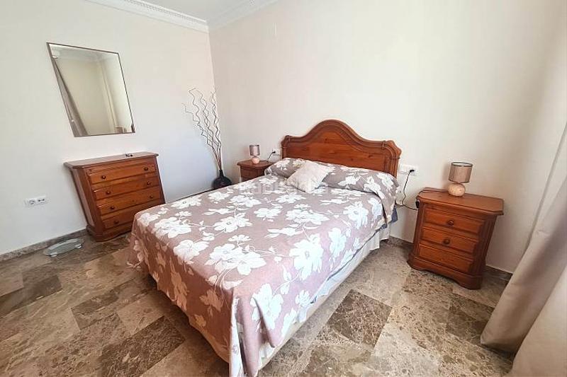 Foto b3fd7c45-411c-4f2e-85b1-ea9b4e568ab6. Location appartement dans calle trafalgar 28 dans Conil Conil de la Frontera