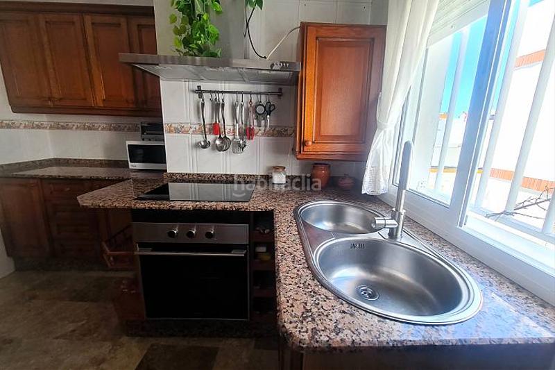 Foto c2f33d6c-ee1a-4c3d-97c2-08665af35373. Location appartement dans calle trafalgar 28 dans Conil Conil de la Frontera