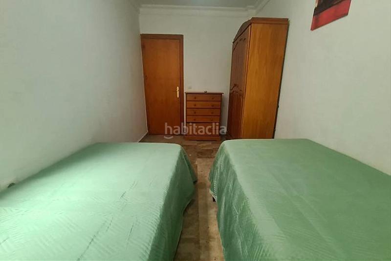 Foto cd639225-7acf-4853-8d48-f54b4ab489c1. Location appartement dans calle trafalgar 28 dans Conil Conil de la Frontera