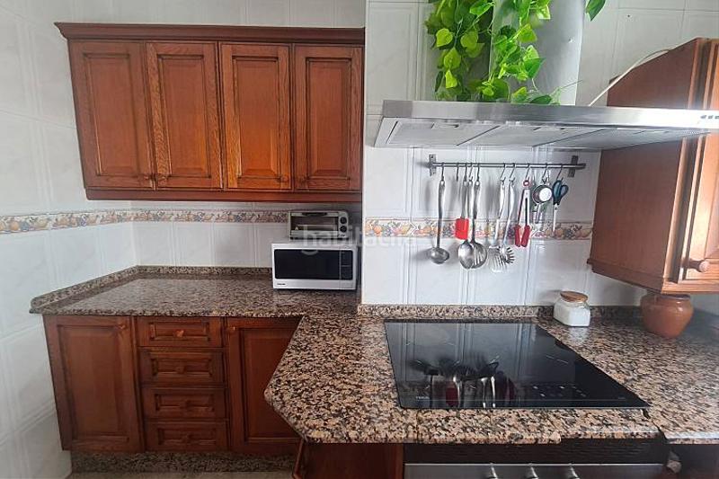 Foto eb0ee3ce-e623-49e8-ae26-5c8f1531c68a. Location appartement dans calle trafalgar 28 dans Conil Conil de la Frontera