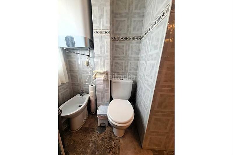 Foto f008392a-5aab-4ba7-bac9-c497d7129289. Location appartement dans calle trafalgar 28 dans Conil Conil de la Frontera
