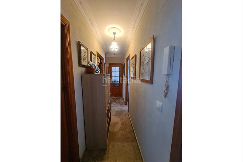 Foto f532cbc5-069d-4bb7-ae7d-c50b7a837d07. Location appartement dans calle trafalgar 28 dans Conil Conil de la Frontera