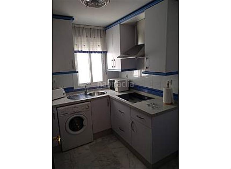 Foto 3e4b0173-8ca6-4bed-b451-5cb59bdb3d6b. Affitto appartamento in calle bécquer 56 in Conil Conil de la Frontera