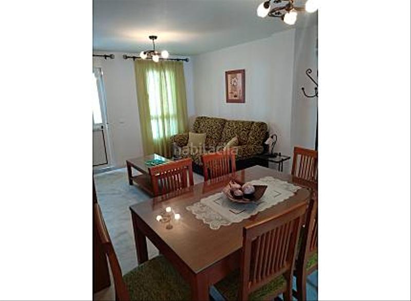 Foto 016c7c86-c5e2-4936-be4c-3e7d1414d271. Location appartement dans calle bécquer 56 dans Conil Conil de la Frontera