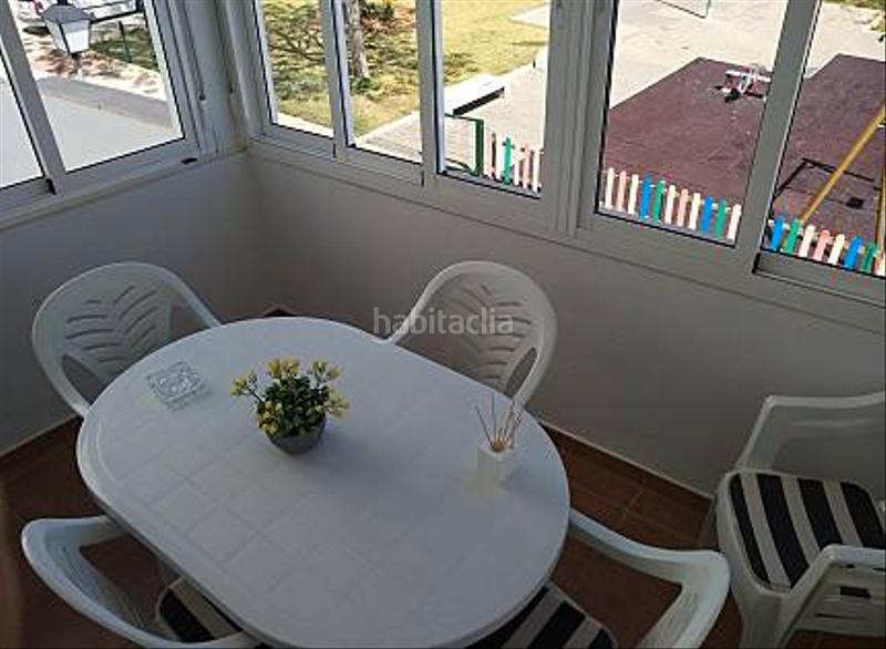 Foto 5e0db68a-783d-4d36-a350-5f018bd7e01a. Location appartement dans calle bécquer 56 dans Conil Conil de la Frontera