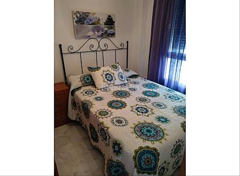 Foto 9833cd1f-c622-4d0e-9a26-68b0c8096c36. Location appartement dans calle bécquer 56 dans Conil Conil de la Frontera