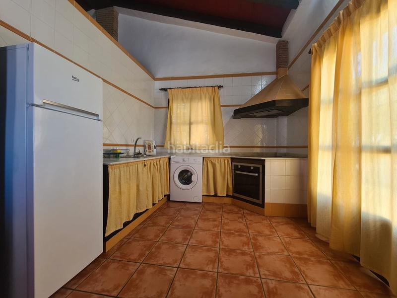 Foto 2ff3e859-4754-4ef0-84a3-07c42386e2f0. Location chalet dans avenida 28 de febrero 110 dans Conil de la Frontera