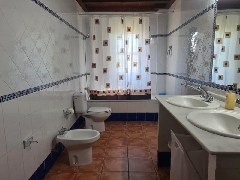 Foto 51b8b369-ef9c-4e27-acc9-4b699782c62b. Location chalet dans avenida 28 de febrero 110 dans Conil de la Frontera