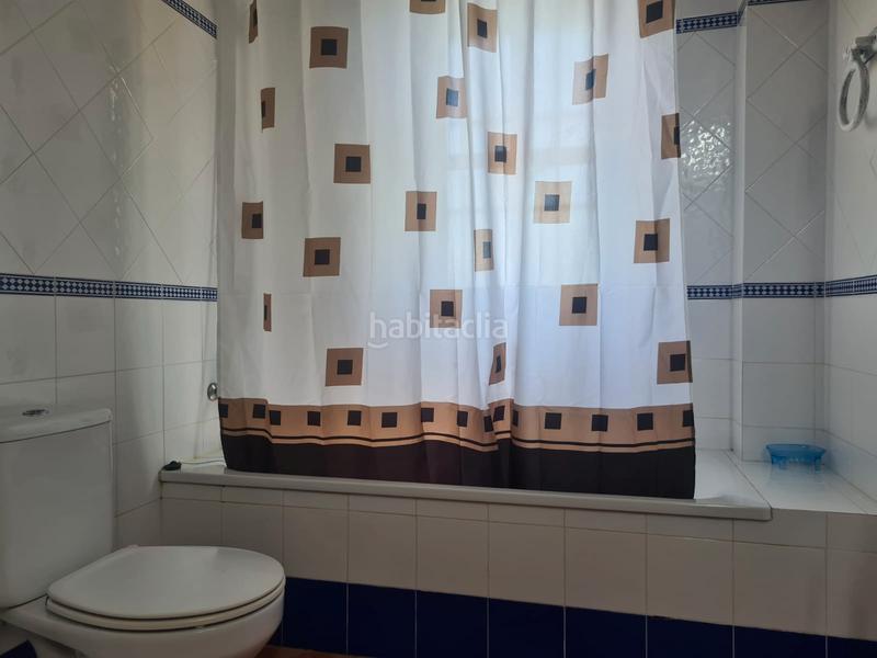 Foto 9f4957a3-6bde-44cf-bfa2-3b5ced02838f. Location chalet dans avenida 28 de febrero 110 dans Conil de la Frontera