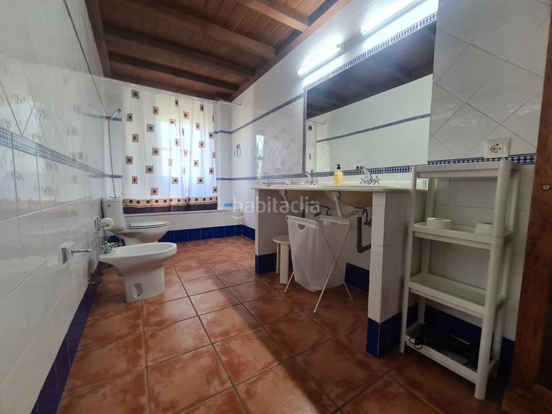 Foto 06429879-6150-499b-b983-3e754ec7f634. Affitto chalet in avenida 28 de febrero 110 in Conil Conil de la Frontera