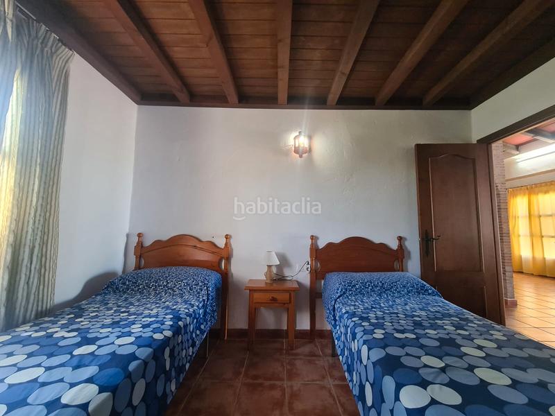 Foto 1998b124-5866-4b97-9b3c-04a0a8fda045. Affitto chalet in avenida 28 de febrero 110 in Conil Conil de la Frontera