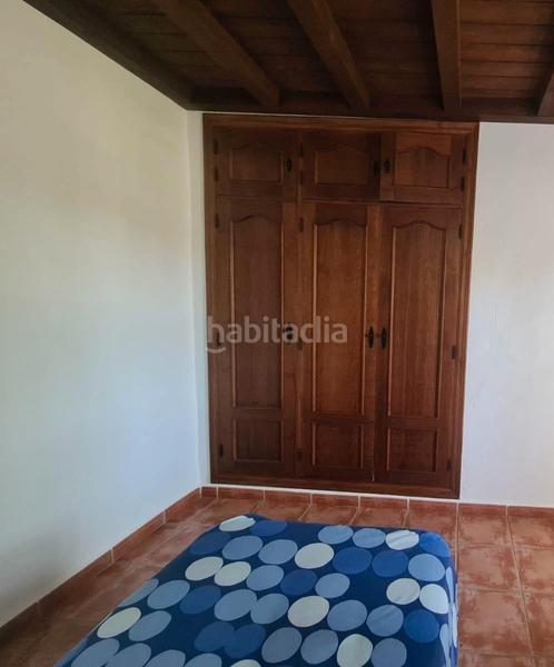 Foto ea2d6f47-7e2f-49cb-afc4-3a2882206ce0. Affitto chalet in avenida 28 de febrero 110 in Conil Conil de la Frontera