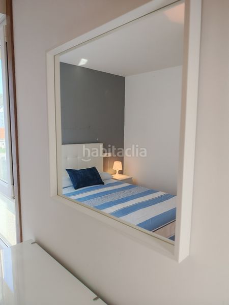 Foto 1aa067f3-03b0-4c33-b502-8fa9460f5971. Lloguer apartament a rúa anchoa 26 a Fisterra