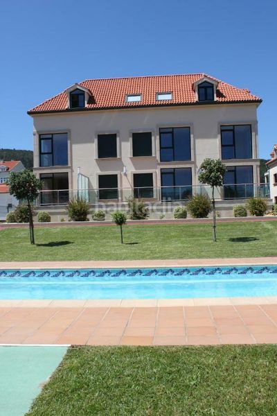 Foto 2e032fe4-3d96-4b3b-8bc1-a99a2a8e91e6. Lloguer apartament a rúa anchoa 26 a Fisterra