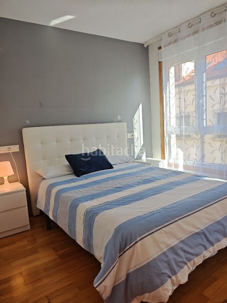 Foto 35794702-d37d-4103-9122-84030dd5fd6b. Lloguer apartament a rúa anchoa 26 a Fisterra