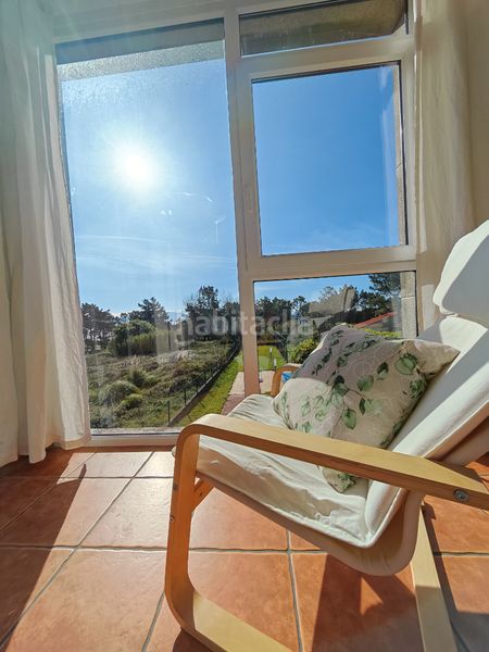 Foto 371257b4-27a2-454e-b6c4-72fbef4f8062. Lloguer apartament a rúa anchoa 26 a Fisterra
