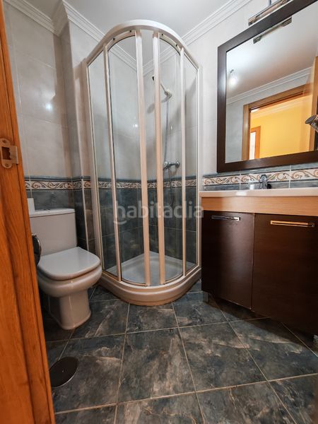 Foto 43365640-298d-445f-8f1a-4398d61da382. Lloguer apartament a rúa anchoa 26 a Fisterra