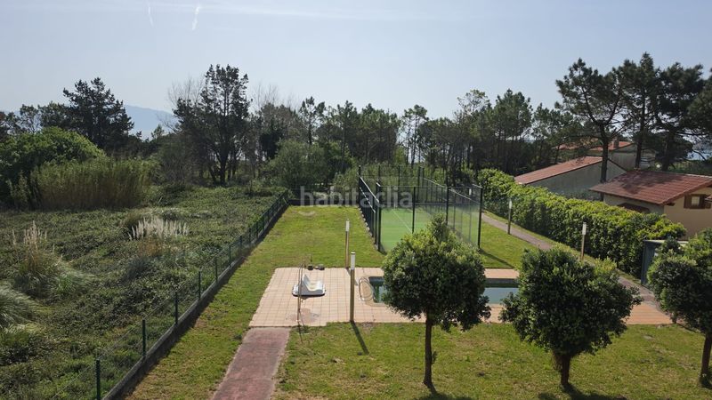 Foto 487d4971-f595-43fc-bdd9-6933e13aa350. Lloguer apartament a rúa anchoa 26 a Fisterra