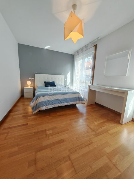 Foto 5d20a3e1-ce23-4753-b4d8-b2fe39370fad. Lloguer apartament a rúa anchoa 26 a Fisterra