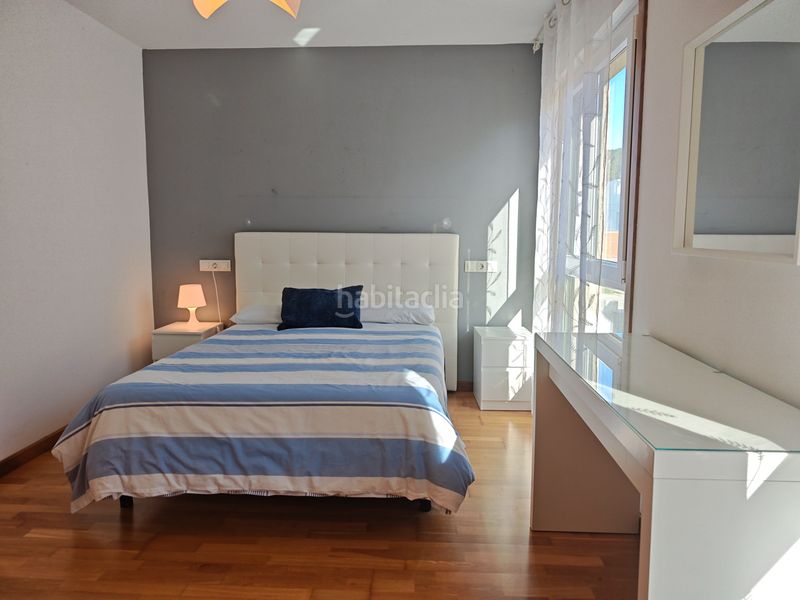 Foto 695b102a-8916-4d00-b554-64461a54d77d. Lloguer apartament a rúa anchoa 26 a Fisterra