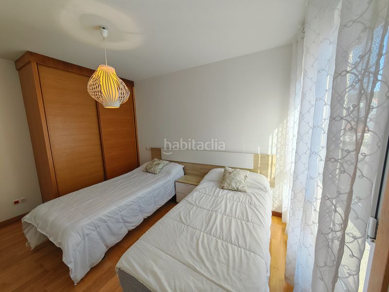 Foto 6c074f86-204f-4ad7-a7d7-3d75a1f3f375. Lloguer apartament a rúa anchoa 26 a Fisterra