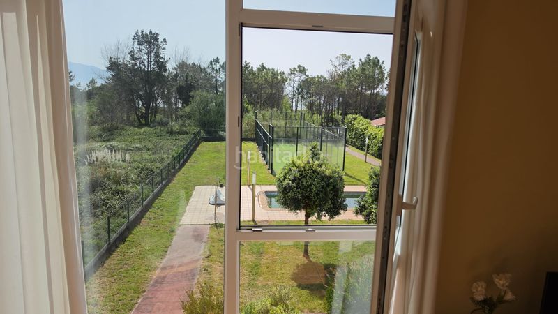 Foto 82588d86-fcb6-466a-98a4-d92f0a5b2961. Lloguer apartament a rúa anchoa 26 a Fisterra