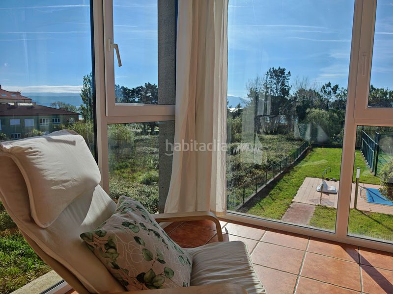 Foto 8d130739-012b-4ade-ada7-5d9058c6a91c. Lloguer apartament a rúa anchoa 26 a Fisterra