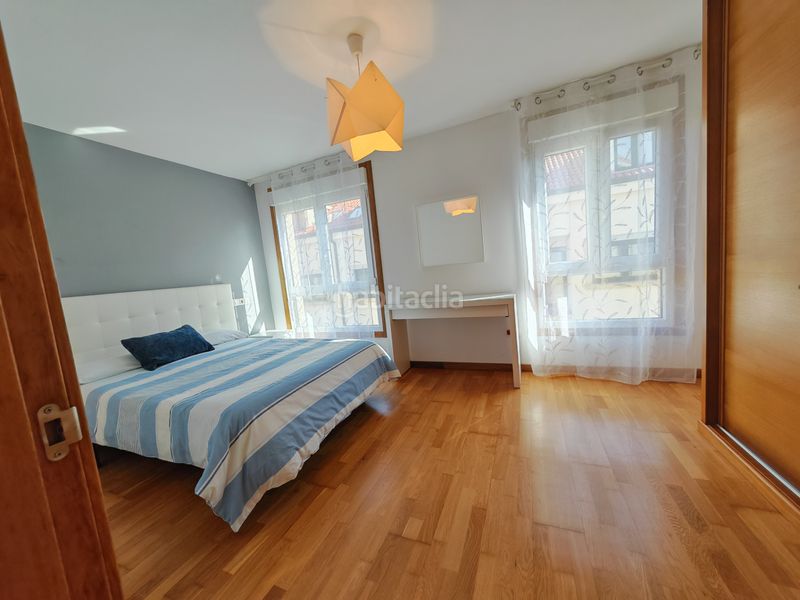 Foto 8f699d54-928f-4fd3-8146-8f82fa9cf9a2. Lloguer apartament a rúa anchoa 26 a Fisterra