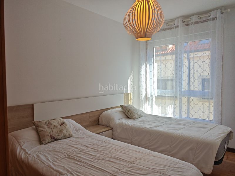 Foto 93fac6a9-b950-486b-bd79-b9a8d2a0ba63. Lloguer apartament a rúa anchoa 26 a Fisterra