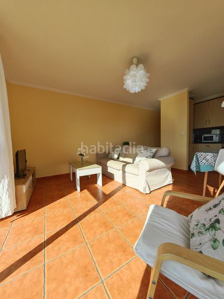 Foto ab02cef6-eaa7-42f3-afea-5dfc260dbda8. Lloguer apartament a rúa anchoa 26 a Fisterra