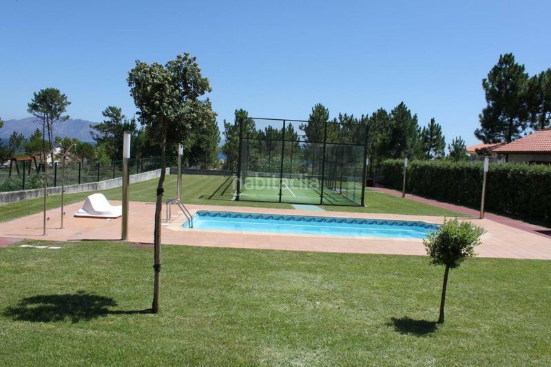 Foto b5b08976-2321-4ce8-888e-7046270230d9. Lloguer apartament a rúa anchoa 26 a Fisterra