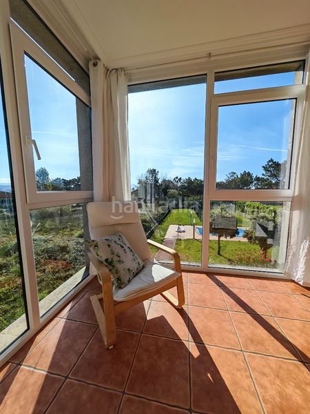 Foto c1488d9f-278c-4f3f-b56c-8e3545ddbefd. Lloguer apartament a rúa anchoa 26 a Fisterra