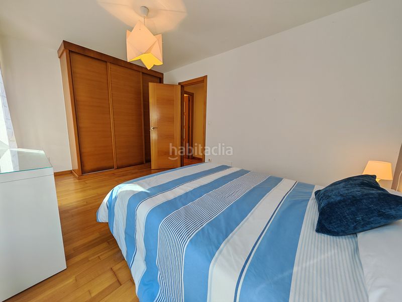 Foto d341342c-95e1-4b66-995b-57b55bfdfacd. Lloguer apartament a rúa anchoa 26 a Fisterra