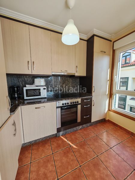 Foto d9e88c85-e734-4d77-a256-d32165945560. Lloguer apartament a rúa anchoa 26 a Fisterra