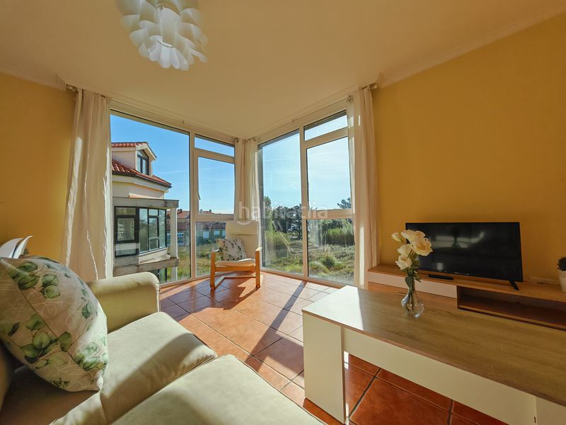 Foto efdb18d0-75e1-427a-94ca-b75cbb015c2a. Lloguer apartament a rúa anchoa 26 a Fisterra