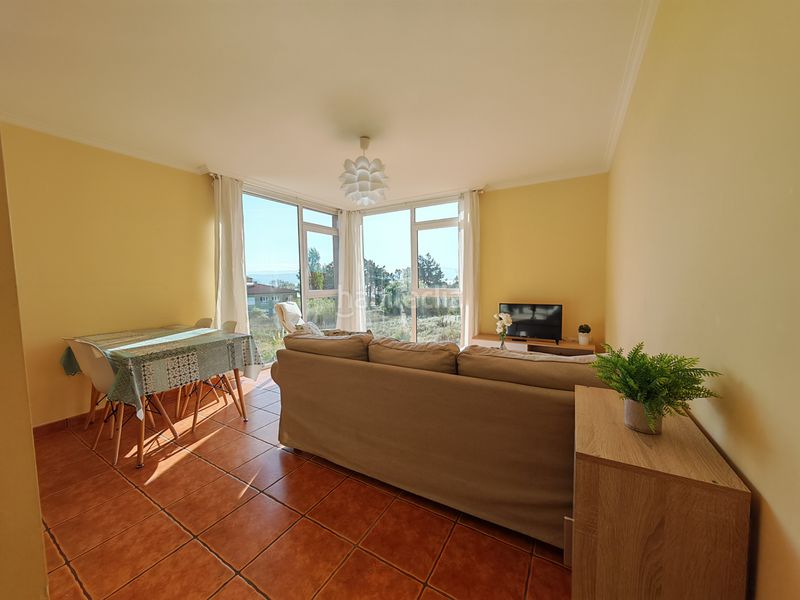 Foto fcd6753d-e88f-485b-a629-09beb459af3d. Lloguer apartament a rúa anchoa 26 a Fisterra
