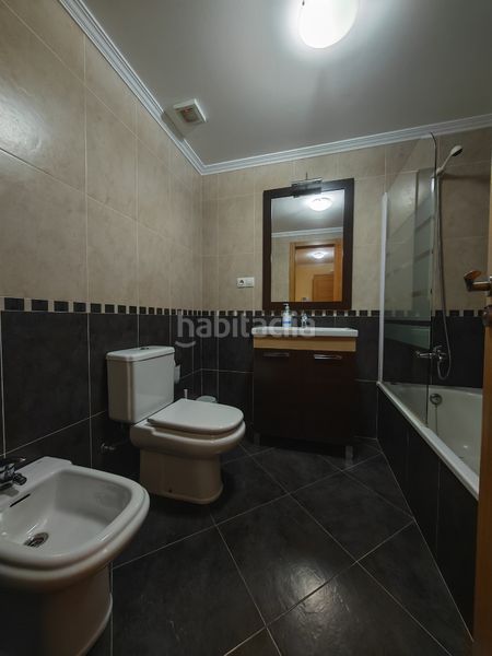 Foto fe10918a-dab7-4bab-b8ac-a8b1d3ee5f97. Lloguer apartament a rúa anchoa 26 a Fisterra